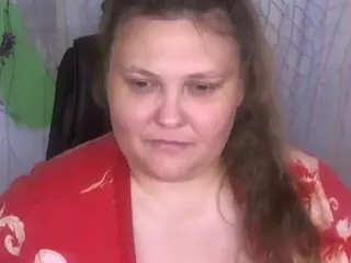hotalexandrinna's Live Sex Cam Show