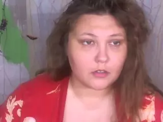 hotalexandrinna's Live Sex Cam Show