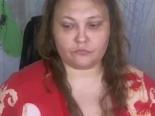 hotalexandrinna's Live Sex Cam Show