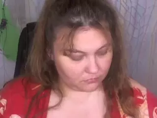 hotalexandrinna's Live Sex Cam Show