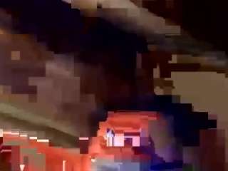 rarejumphug420