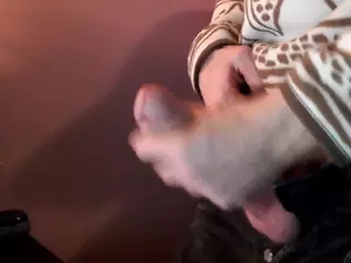 thebighdick's Live Sex Cam Show