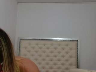 erykajoyy