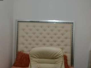  erykajoyy chat room