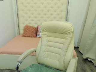 erykajoyy