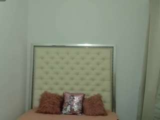 erykajoyy