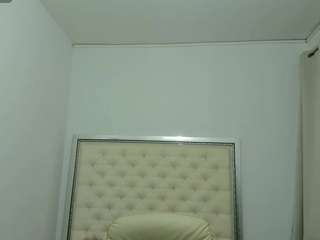 erykajoyy Live Webcam on CamSoda