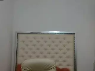 erykajoyy's Live Sex Cam Show