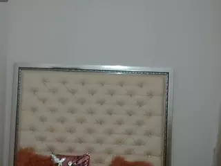 erykajoyy's Live Sex Cam Show