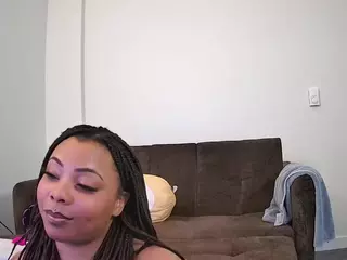 KarinaKat's Live Sex Cam Show