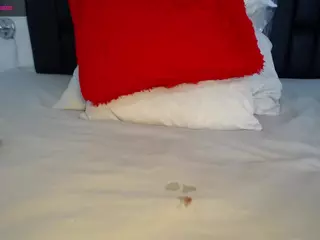 gabriela-diaz66's Live Sex Cam Show
