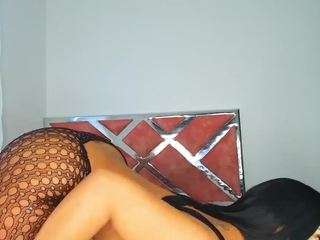 Miss Lexi
