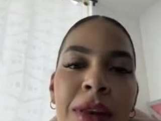 lexiiross