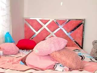 lexiiross