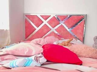 lexiiross