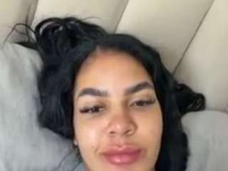 lexiiross