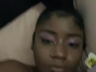 Sireena Storm's Live Sex Cam Show