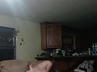 darkharts webcam