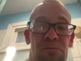 hottestdirtycouple webcam