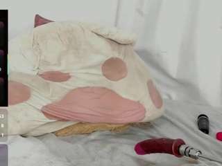HOLLY-JORDA