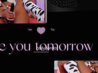 holly-jorda webcam