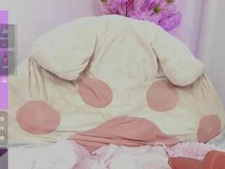 HOLLY-JORDA