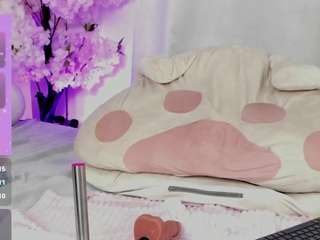  holly-jorda chat room
