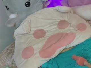 HOLLY-JORDA