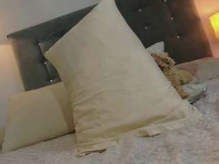 holly-jorda
