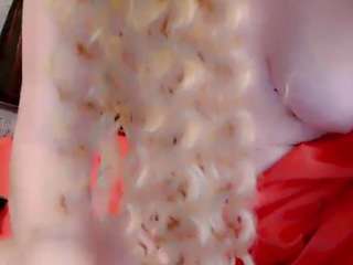 ilaiza's CamSoda show and profile