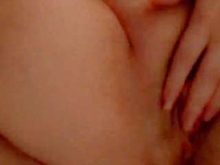 ilaiza