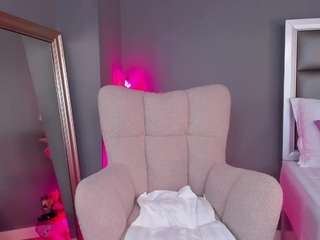 rachelquinn webcam