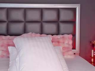 rachelquinn Live Webcam on CamSoda