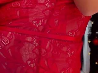 Live webcam model rachelquinn on Soda Cams