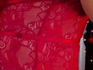 Live webcam model rachelquinn on Soda Cams