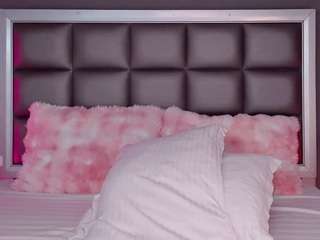 rachelquinn Live Webcam on CamSoda