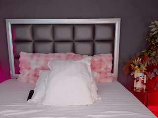 rachelquinn Live Webcam on CamSoda