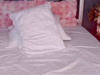 rachelquinn Live Webcam on CamSoda