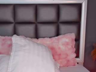 rachelquinn Live Webcam on CamSoda