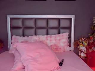 rachelquinn Live Webcam on CamSoda