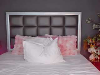 rachelquinn Live Webcam on CamSoda