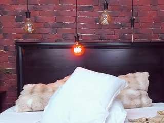 rachelquinn from CamSoda