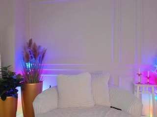 rachelquinn Live Webcam on CamSoda