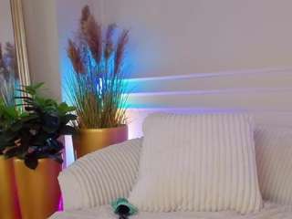 rachelquinn Live Webcam on CamSoda