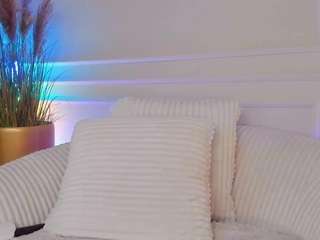 rachelquinn Live Webcam on CamSoda