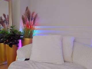 rachelquinn Live Webcam on CamSoda