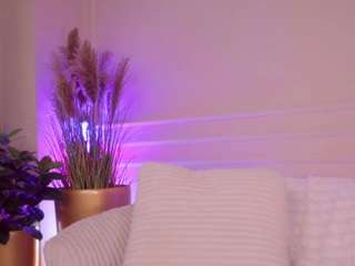 rachelquinn Live Webcam on CamSoda