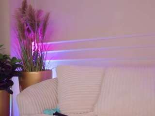 rachelquinn live camsoda fetish cam show -  BDSM webcam performer