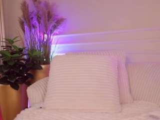 rachelquinn live cam