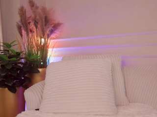 Live webcam model rachelquinn on Soda Cams